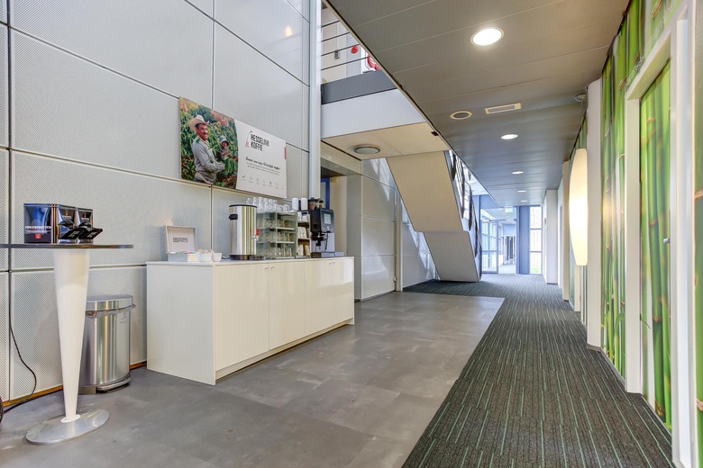 KantoorruimteaanLaan Corpus den Hoorn 300<br/> inGroningen KantoorruimteaanLaan Corpus den Hoorn 300<br/> inGroningen