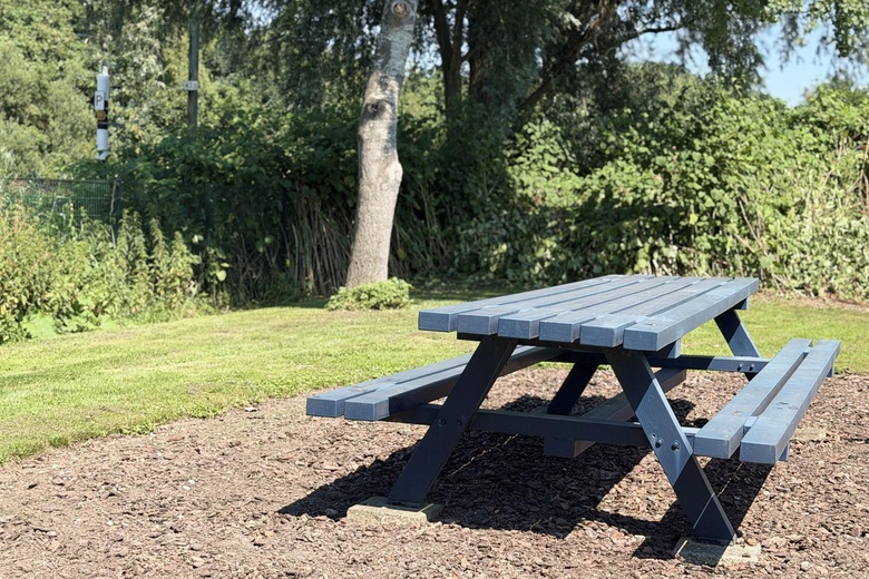 Kantoorruimte Bunnik - Rumpsterweg 18 - Foto 18
