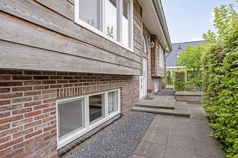 BedrijfsruimteaanUiterwaardenstraat 32<br/> inElburg