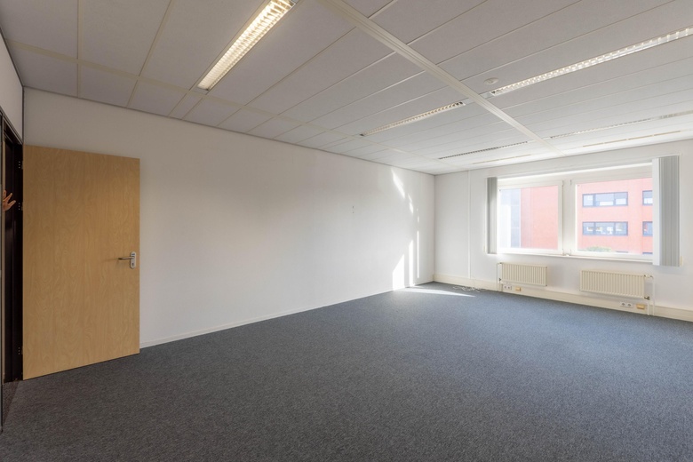 Kantoorruimte Apeldoorn - Linie 580 - Foto 8