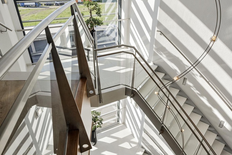 KantoorruimteaanDe Steenbok 1<br/> inDen Bosch KantoorruimteaanDe Steenbok 1<br/> inDen Bosch