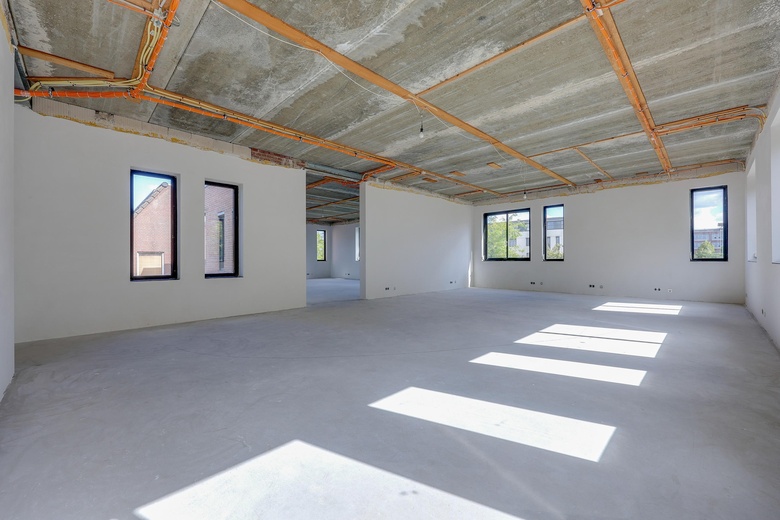 KantoorruimteaanDe Stelling 13 1<br/> inLelystad KantoorruimteaanDe Stelling 13 1<br/> inLelystad