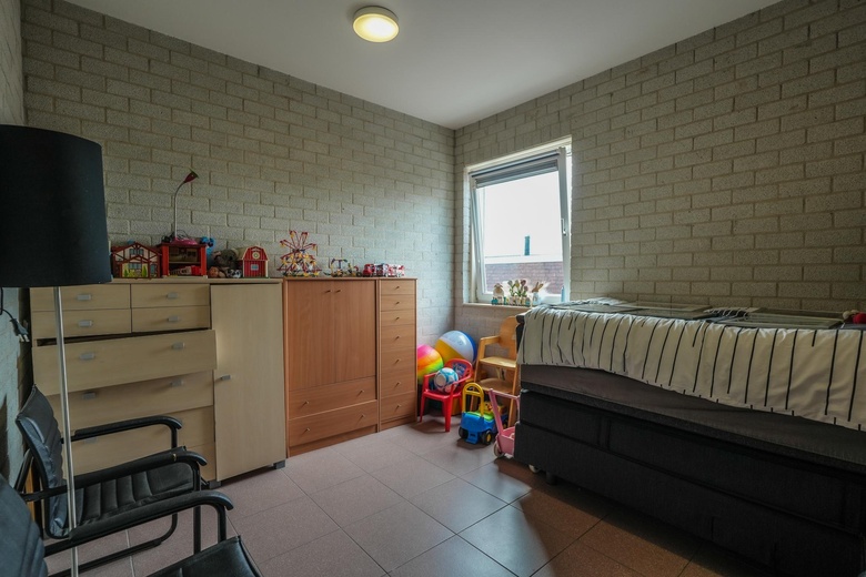 BedrijfsruimteaanDommelstraat 30<br/> inOss BedrijfsruimteaanDommelstraat 30<br/> inOss