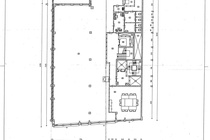 Bekijk foto 1 van eenheid 1 aan de Bezuidenhoutseweg 27 - 29 in Den Haag