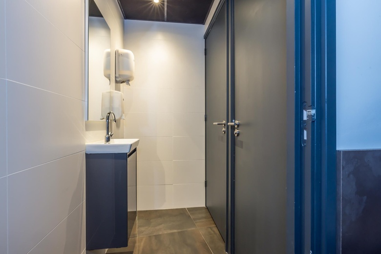 Horeca Heerlen - Maanplein 1 - Foto 14