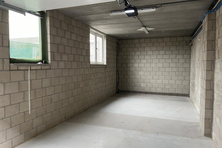 KantoorruimteaanDalderhaag 13<br/> inSittard