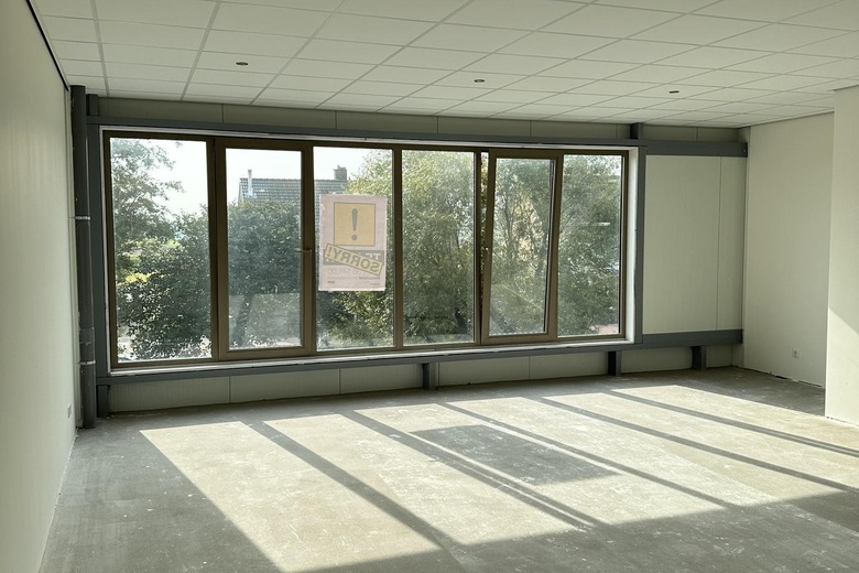 BedrijfsruimteaanWalserij 75 E<br/> inNoordwijkerhout