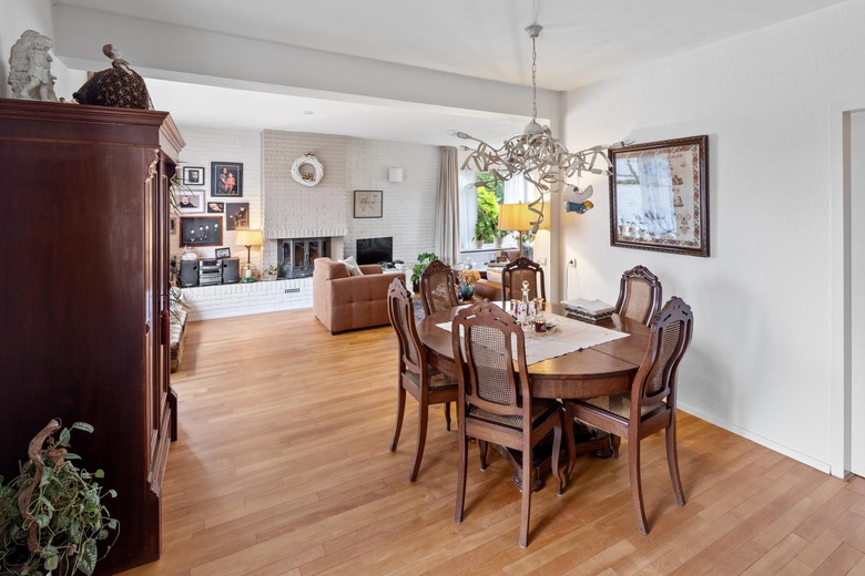 BedrijfsruimteaanHerelsestraat 175<br/> inHeerle BedrijfsruimteaanHerelsestraat 175<br/> inHeerle