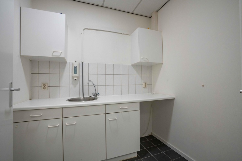 KantoorruimteaanBeersdalweg 84<br/> inHeerlen KantoorruimteaanBeersdalweg 84<br/> inHeerlen