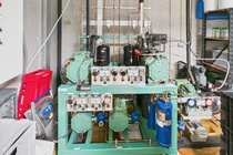 Bekijk foto 4 van Expeditieweg 64