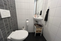 Kantoorruimte Barendrecht - Augustapolder 38 - Foto 5