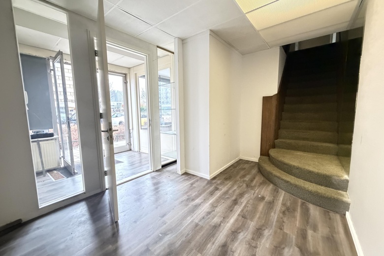 BedrijfsruimteaanKabelweg 30<br/> inAmsterdam