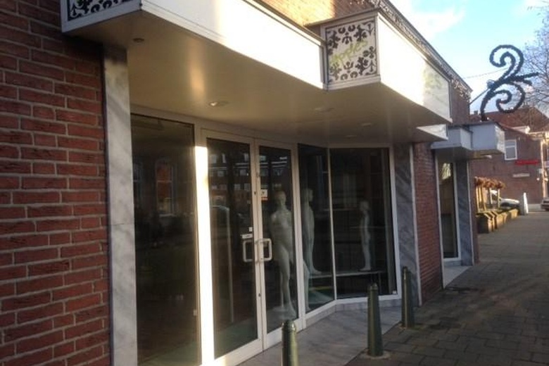 Winkelruimte Schijndel - Hoofdstraat 64 - Foto 2