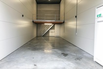 Bekijk foto 5 van Molensingel 93 A 01