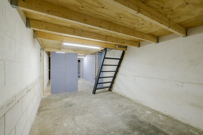 BedrijfsruimteaanKeienbergweg 43<br/> inAmsterdam