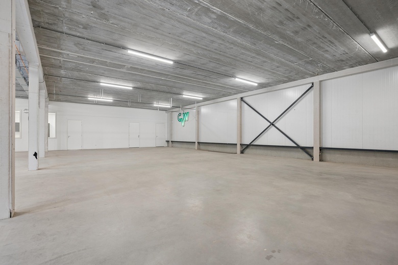Bedrijfsruimte Tiel - Lingewei 103 - Foto 30