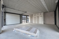 Bekijk foto 6 van Koningsweg 40 10