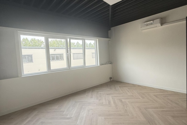 Bedrijfsruimte Uithoorn - Amsterdamseweg 15 N - Foto 13