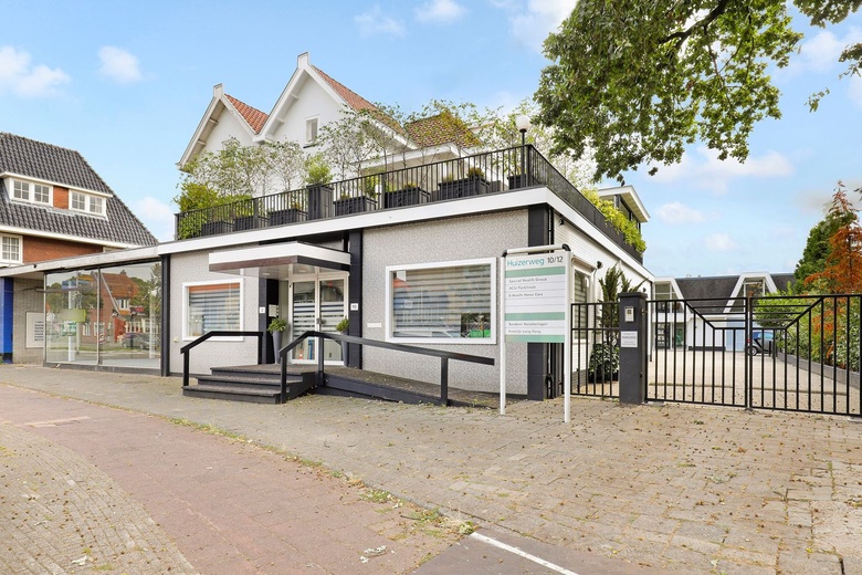 Bekijk foto 10 in  aan de  in 