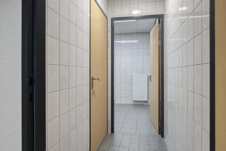 KantoorruimteaanOostelijke Rondweg 1<br/> inElburg