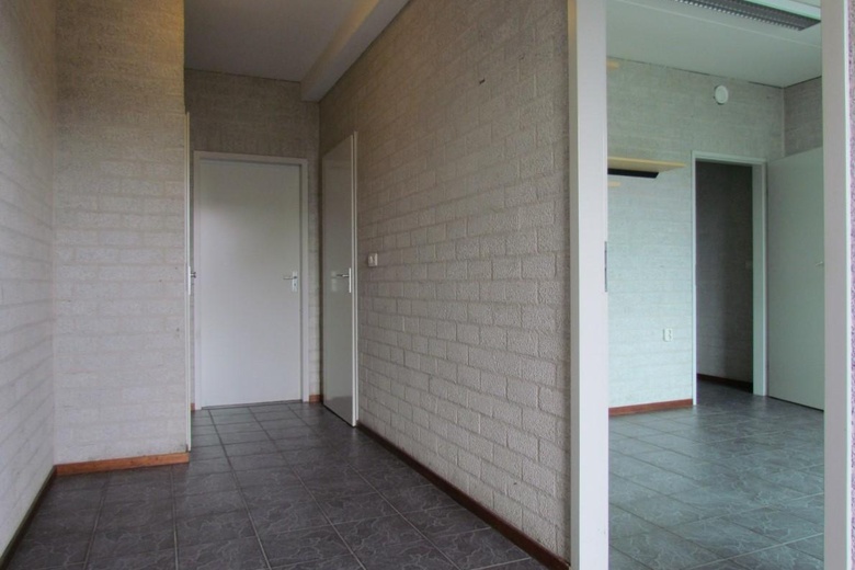 BedrijfsruimteaanOude Graaf 5<br/> inWeert