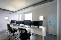 Bekijk foto 4 van Haparandadam 45