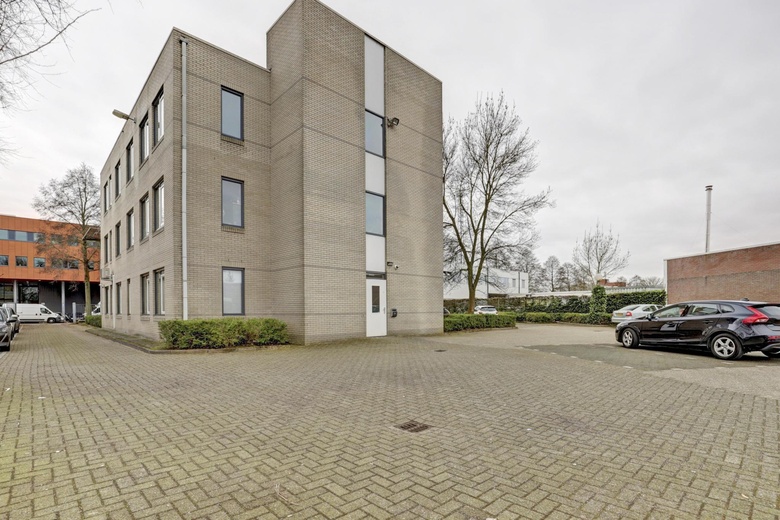 KantoorruimteaanBruningweg 23<br/> inArnhem KantoorruimteaanBruningweg 23<br/> inArnhem