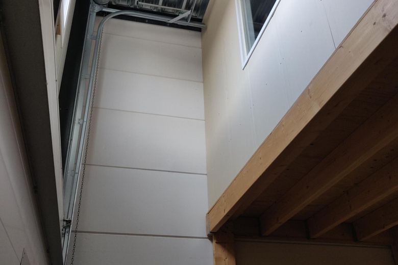 BedrijfsruimteaanNering Bögelweg 103<br/> inDeventer