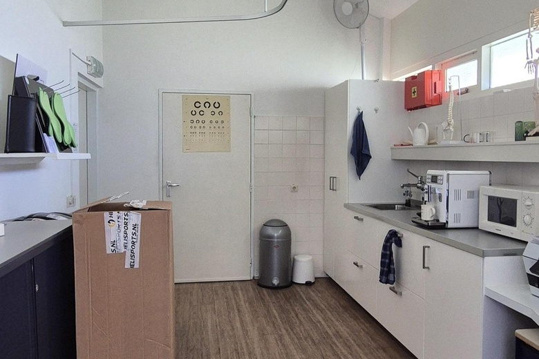 Zorg De Bilt - Akker 16 - Foto 26