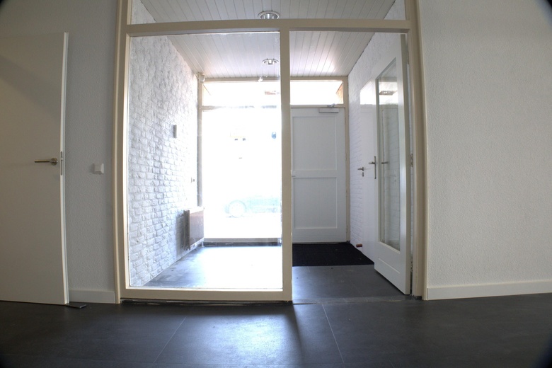 KantoorruimteaanKalkovenweg 36<br/> inAlphen aan den Rijn KantoorruimteaanKalkovenweg 36<br/> inAlphen aan den Rijn