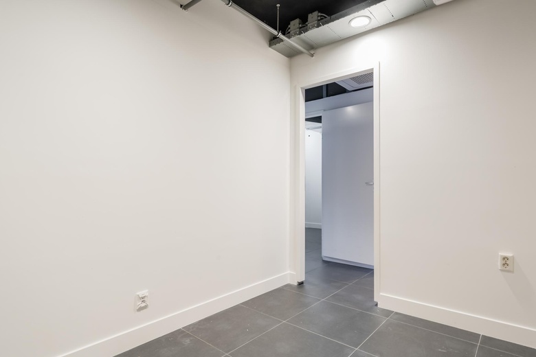 WinkelruimteaanDalsteindreef 1003<br/> inDiemen