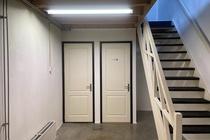 Bedrijfsruimte Alkmaar - Buys Ballotstraat 42 - Foto 6