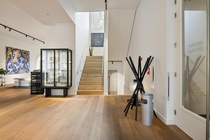 Winkelruimte Den Bosch - Bastion Vught 35 - Foto 5