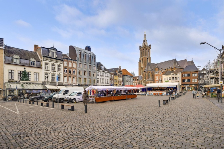 Winkelruimte Roermond - Varkensmarkt 2 - Foto 28