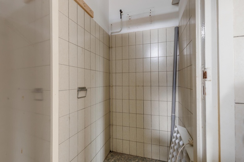 BedrijfsruimteaanKoningsweg 4<br/> inWinterswijk
