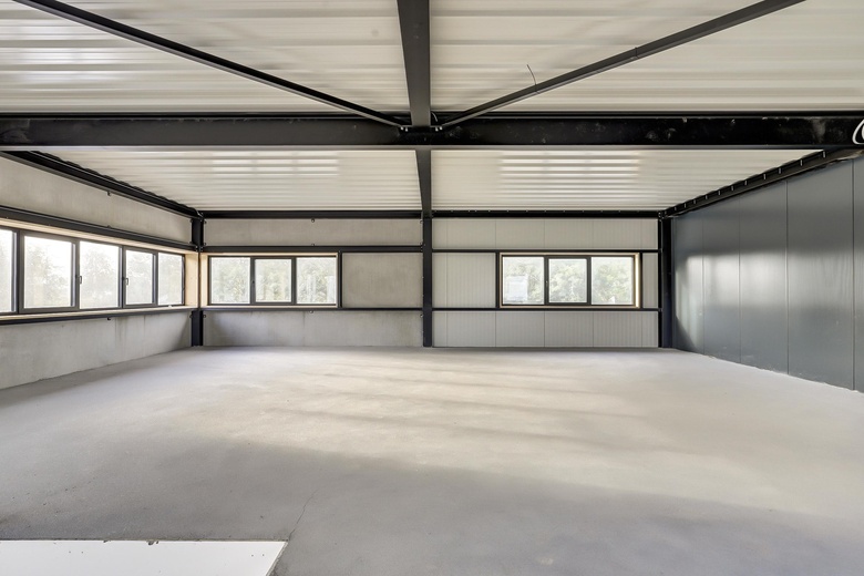 BedrijfsruimteaanGrevelingenstraat 11 a<br/> inZierikzee BedrijfsruimteaanGrevelingenstraat 11 a<br/> inZierikzee