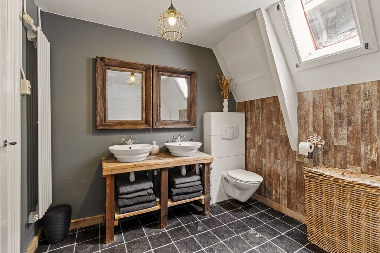 WinkelruimteaanZuidvliet 9<br/> inMaassluis WinkelruimteaanZuidvliet 9<br/> inMaassluis