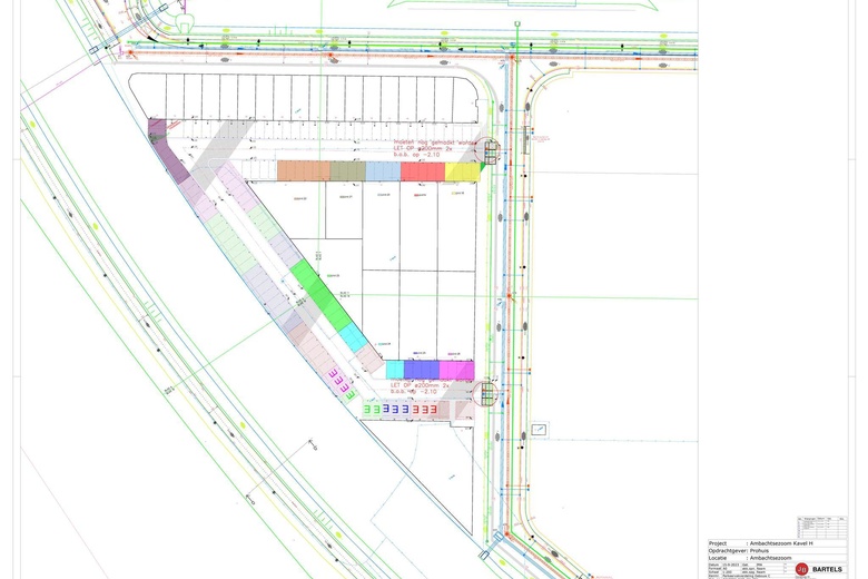 KantoorruimteaanKringloopweg 16<br/> inHendrik-Ido-Ambacht KantoorruimteaanKringloopweg 16<br/> inHendrik-Ido-Ambacht
