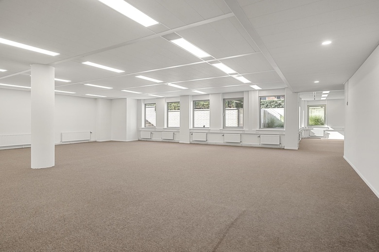 Kantoorruimte Arnhem - Velperweg 35 - Foto 11