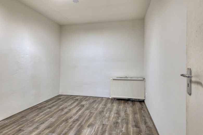 Bedrijfsruimte Breda - Schapendreef 72 - Foto 12