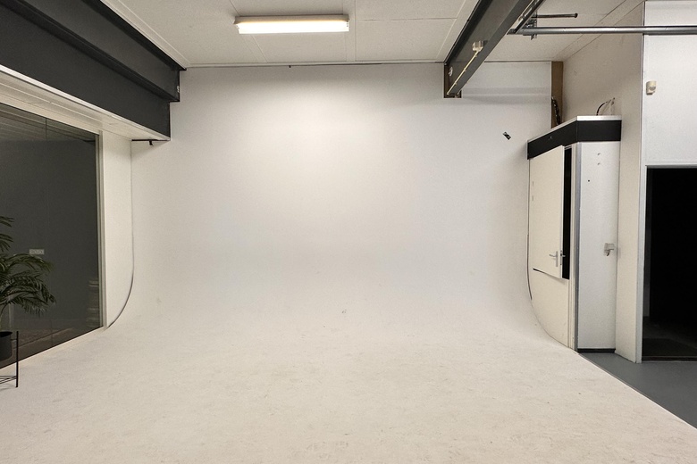 Kantoorruimte Zaandam - Sluispolderweg 16 B - Foto 4