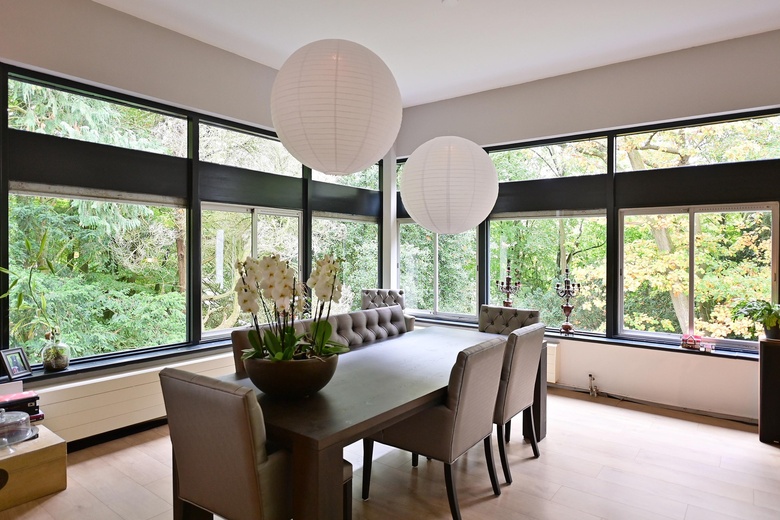 KantoorruimteaanBergweg 24<br/> inHilversum