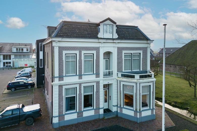 KantoorruimteaanMiddenweg 186<br/> inMiddenbeemster KantoorruimteaanMiddenweg 186<br/> inMiddenbeemster