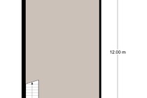 Bekijk foto 1 van eenheid 1 aan de Wasbeekerlaan 26 in Sassenheim