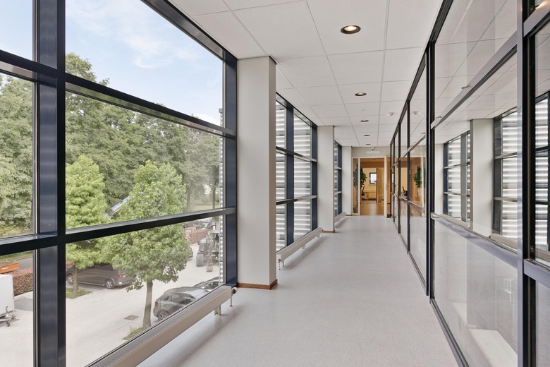 KantoorruimteaanAstronaut 28<br/> inAmersfoort