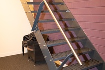 Bekijk foto 3 van Wilgenakker 3