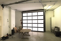 Bekijk foto 6 van De Droogmakerij 31 b