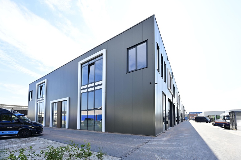 BedrijfsruimteaanHarselaarseweg 90 02<br/> inBarneveld BedrijfsruimteaanHarselaarseweg 90 02<br/> inBarneveld