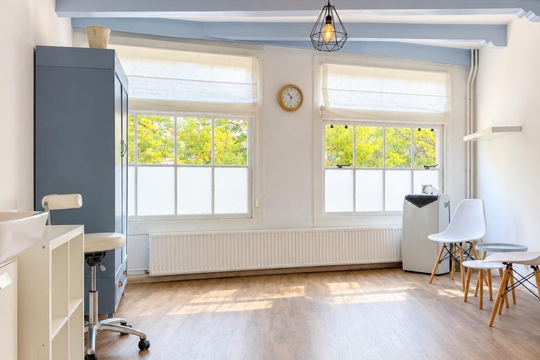 Winkelruimte Weesp - Nieuwstad 60 - Foto 14