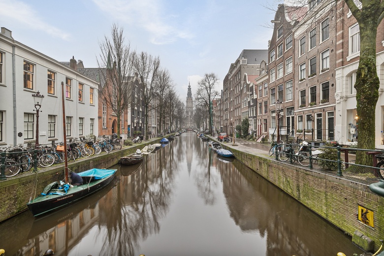 Horeca Amsterdam - Amstelstraat 26 - Foto 12